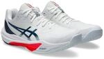 ASICS Sky Elite FF 3 Weiss, 40 Herren