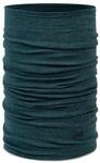 Buff Unisex Neck Gaiter Merino Wool Multifunctional Neckwear