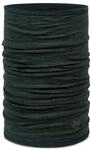 Buff&reg;| Merino Lightweight Multifunktionstuch M&auml;nnlich Weiblich Erwachsene,