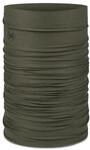 Buff&reg;| Schlauchschal CoolNet UV&reg; Flexibel, UPF 50 Schutz, leicht, elastisch,