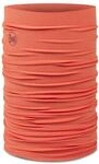 Buff&reg;| Schlauchschal Original EcoStretch Multifunktion, Hals und Kopf, Laufen,