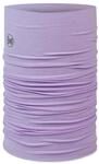 Buff&reg;| Schlauchschal Original EcoStretch Multifunktion, Hals und Kopf, Laufen,