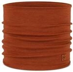 Buff&reg; Merino Heavyweight Multifunktionstuch Cinnamon Brown Unisex Erwachsene