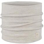 Buff| Schlauchschal Merino Heavyweight Multifunktionaler Schal, 100% Merinowolle,