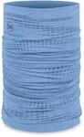 Buff&reg;| Schlauchschal DryFlx Schnelltrocknend, elastisch, reflektierend, nachts,