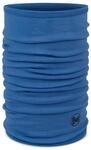 Buff&reg;| Merino Lightweight Multifunktionstuch Junge M&auml;dchen, Multifunktionaler Schal