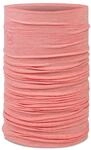 Buff&reg;| Schlauchschal DryFlx Schnelltrocknend, elastisch, reflektierend, nachts,