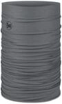 Buff&reg;| Schlauchschal CoolNet UV&reg; Flexibel, UPF 50 Schutz, leicht, elastisch,