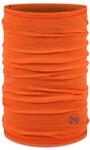 Buff&reg;| Schlauchschal Merino Lightweight M&auml;nnlich Weiblich Erwachsene