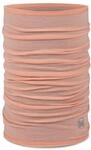 BUFF&reg;| Schlauchschal Merino Lightweight M&auml;nnlich Weiblich Erwachsene