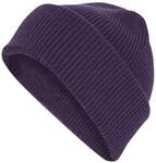 adidas Unisex Terrex Multi Beanie, Aurora Plum, M