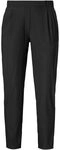 Sch&ouml;ffel Damen Jersey Pants Style Calmay WMN, Freizeithose aus leichtem Material mit