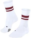 FALKE Herren Wandersocken TK2 Explore Cool M So Lyocell Funktionsmaterial antiblasen