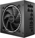 be quiet! Pure Power 13 M 1200W Netzteil, 80 Plus&reg; Gold Effizienz, ATX...