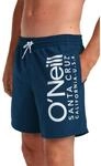 O'NEILL Cali Herren-Badeshorts, 40,6 cm