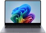 Samsung Galaxy Book6 Pro (16", Ultra 7, 32 GB), Copilot+ PC, Intel Core Ultra...