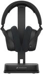Sennheiser RS 275 TV Kopfh&ouml;rer - Bluetooth Kopfh&ouml;rer und Transmitter Bundle - Low