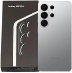 Samsung Galaxy S26 Ultra 5G SM-S948B 1TB Storage 16GB RAM Android 16 Factory Unlocked