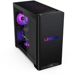 Lenovo Legion T5 30IAS10 90YA - Tower - Core (90YA007LGF)(0199272025382)