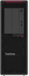 Lenovo Thinkstation P620/RTR5955WX/32GB/512GB/W11P