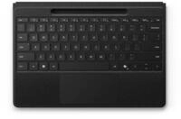 Microsoft Surface Pro Flex Keyboard・Tastatur (ZRA-00005)