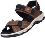Rieker 68851-22