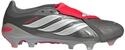 adidas Performance Predator Pro FT FG Ice Cold Precision grausilber, 43 1/3...
