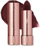 Anastasia Beverly Hills - Matte Lipstick - Berry Mocha