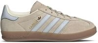 adidas Originals SEELEY G49097 Herren Sneaker | Freizeitschuhe