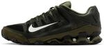 NIKE - REAX 8 TR - 616272 108 - Sportschuhe - Herren