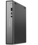 Lenovo ThinkCentre neo 50q Gen 5 13B9・Tiny (13B90081GE)