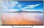 Sony KDL-55W809C 140 cm (Fernseher,1000 Hz)