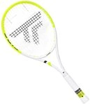 Techno Fiber Tecnifibre 14FIR3006 Fire 300 Fire 300 Rahmen nur Rahmen