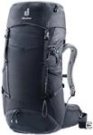 deuter Futura Pro 30 SL Damen Wanderrucksack