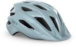 MET Crossover, Stone Blue, Glossy, Gr. UN, 57001369