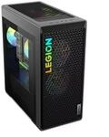 Lenovo Computador Legion T5 Gaming 26IRB8-351 i9-13900F SSD1TB/16GB RTX 4070 Ti