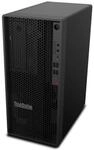TS/ThinkStation P2 Tower G2 / Ultra 9 / 64GB / 512GB / Mini Tower/Single CPU