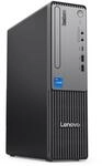Lenovo ThinkCentre neo 50s Gen 5 12XD・SFF・Core i5 13400/2.5 GHz・RAM 16...