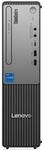 Lenovo Desktop Neo 50sG5SFF 12XF002HPB, 12XF002HPB