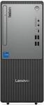 Lenovo ThinkCentre neo 50t Gen 5 12UD・Tower (12UD0045GE)