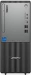 Lenovo ThinkCentre neo 50t Gen 5 12UD - Tower