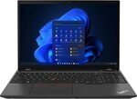 Lenovo ThinkCentre neo 50t Gen 6 Intel Core Ultra 5 225 16 GB DDR5-SDRAM 512 GB SSD