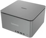 Lenovo ThinkCentre neo Ultra 12W1・Tiny・Core i7 i7-14700T / 1.3 GHz・vPro