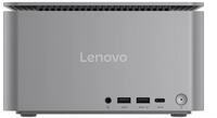 Lenovo ThinkCentre neo Ultra 12W1・Tiny・Core i7 i7-14700T / 1.3 GHz・vPro