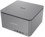 Lenovo ThinkCentre neo Ultra 12W1・Tiny・Core i5 i5-14500T / 1.7 GHz・vPro