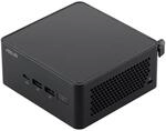 ASUS NUC 15 Pro Tall Kit RNUC15CRHC500