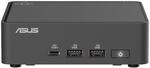Asus RNUC15CRKI300000 No Cord