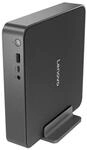 Lenovo IdeaCentre Mini 01IRH10R 91B2・Tiny (91B20047GF)