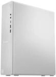 Lenovo IdeaCentre 08AKP10 91D0・SFF・Ryzen (91D00005GF)