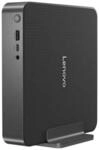 Lenovo IdeaCentre Mini 01IRH10R 91B2・Tiny (91B20048GF)